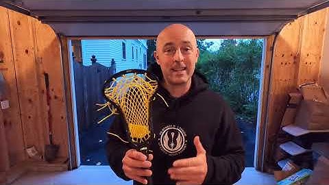 Gear Guide: STX Womens Crux Pro