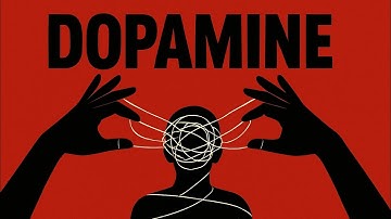 The Dopamine Trap – why social media kills your focus and how to escape it.