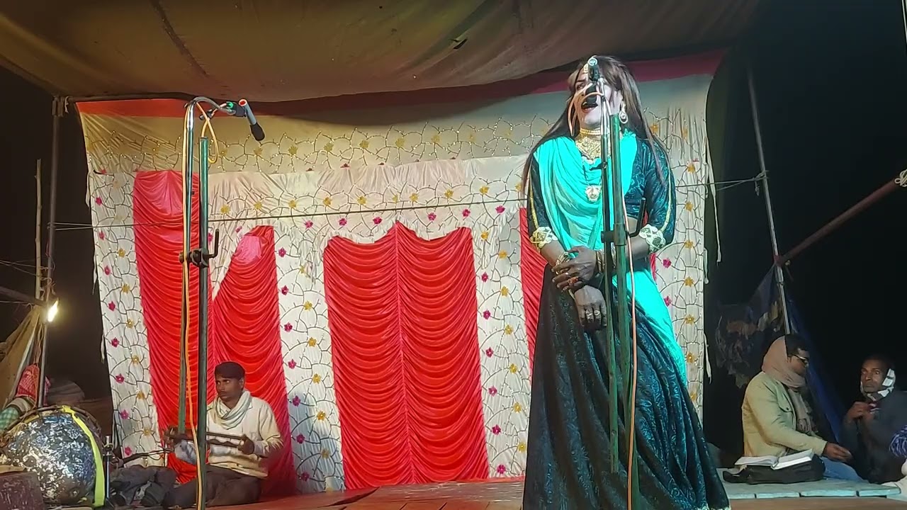 17 फरवरी 2026