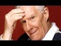 Radical thinkers: Alain Badiou's Ethics