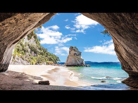 Chill out Music | F.G.G. Summer E.P. (feat.JJOS & Manu Lopez) Relax Chillout Music