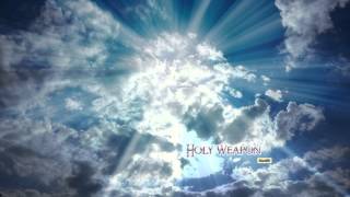 HOLY WEAPON