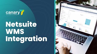 The Ultimate Guide to Netsuite WMS Integrations | Warehouse Management System | ERP Integrations