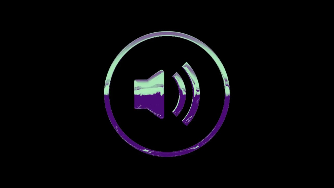 🔉 Effet sonore (feu D'artifice)