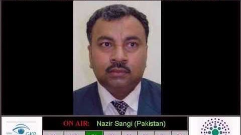 PANdora-Sp6 - A Repository of Reusable Learning Objects for DL in Asia