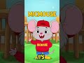 10 Magical Fairy Tales in 10 Seconds 😍  Kids Lea