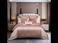 Vivienne Duvet Cover Shams 1000TC Vivienne Duvet Cover Shams 1000TC