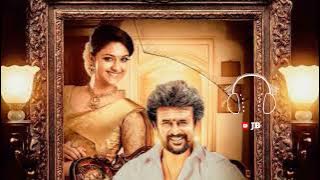 Annatha village kuthu bgm theme#thalivar mass bgm#superstar Rajinikanth#
