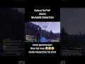 Fallout 76 pvp #fyp #xbox #gaming #fallout76pvp #fallout76