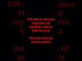 100 abone olduk!!! Umarım daha iyi yerlere geliriz🫡❤️🔥🎉 #keşfet #keşfetbeniöneçıkar #keşfetteyiz