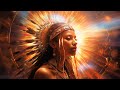 Spiritual AWAKENING Music 》Empower Your Soul &amp; Raise Your Vibration 》528Hz Miracle Healing Frequency