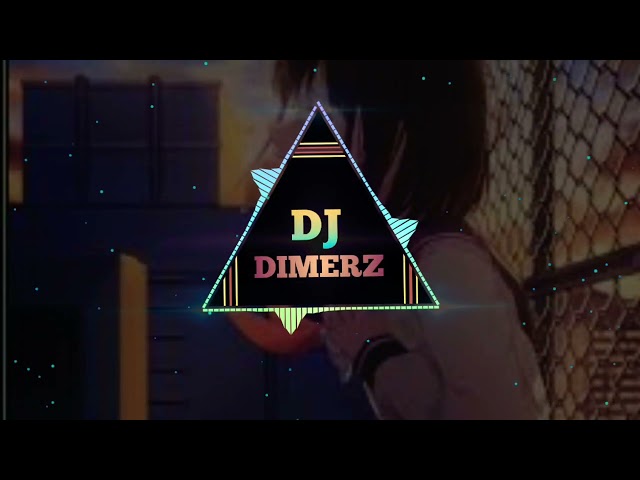 DJ sakit yang sa rasa Kini Kau Pergi (lana Rmx)slow terbaru by DJ DIMERZ class=