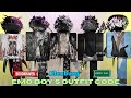 New Boy Outfits Code For Brookhaven And Berry Avenue 2024|Roblox Brookhaven Boys Outfit Code Part 21