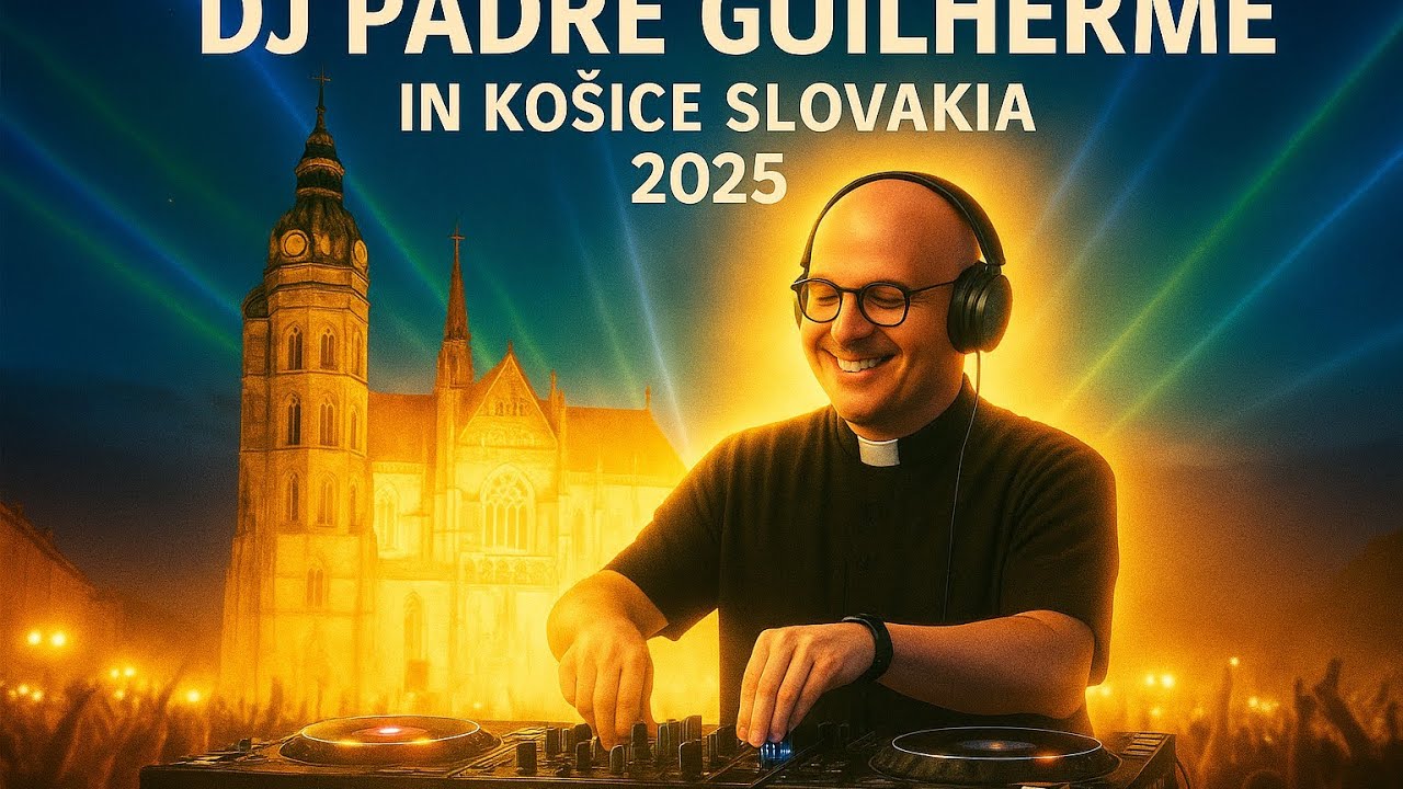 dj-padre-guilherme-official-highlights-live-in-ko-ice-2025-st