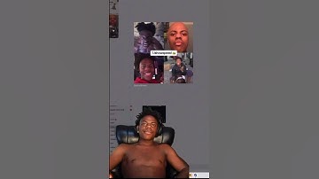 Top 5 monkeys ft.Ishowspeed 😂 #ishowspeed #monkey #shorts