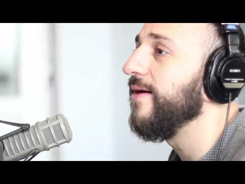 რაზე იმაიმუნეს სტეფანე მღებრიშვილმა და ქეთათომ და რის გამო გაქრა მომღერალი მუსიკალური შოუებიდან