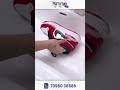 Video Image