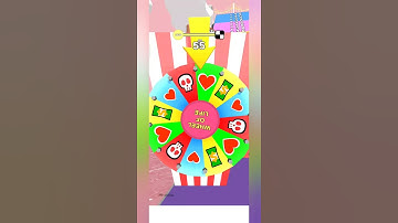 Run of Life gameplay walkthrough Level 1099 । Run of Life #Shorts । run of life apk #runoflife