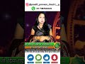 love problem solution | pandit parveen sharma ji #loveproblemsolution #famousastrologer