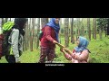Short film judul ^Map Trap^