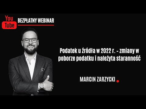 Wideo: Co łączy Kijów i Krzywy Rog: „Auchan”