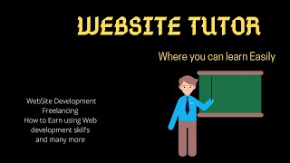 Why we use Jumbotron and Jumbotron-fluid in bootstrap