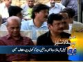 Headlines-04 2014-1500