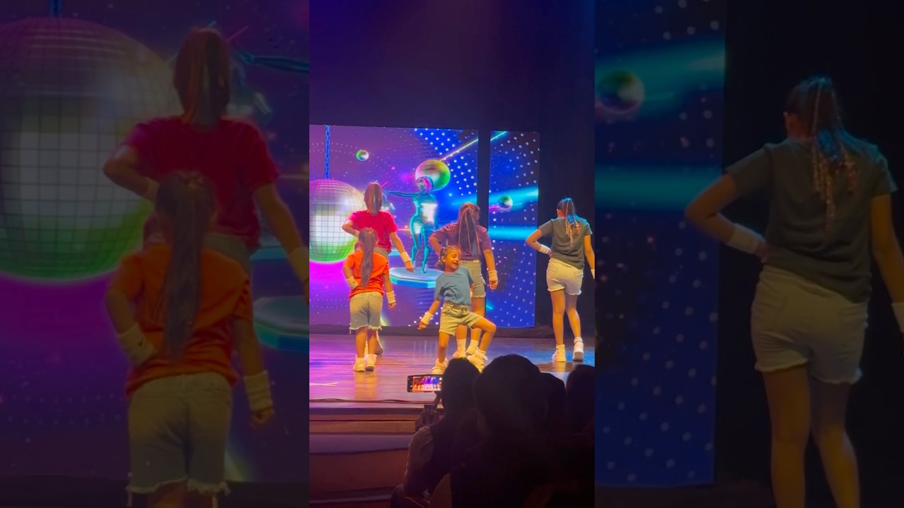 Craziest Dance , Battle yet! #dance #dancevideo #danceshow #battle #viral #youtube #youtubeshorts