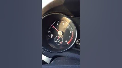 1.4 tsi CAVD engine surge problem, 160hp golf 6