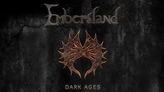 Embersland - WTF...Fuck Off!