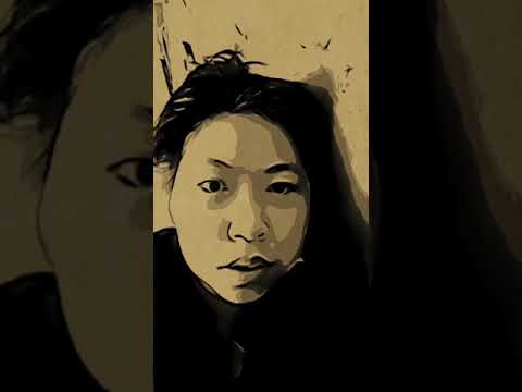 恐怖音樂