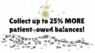 POS Patient Payment Services