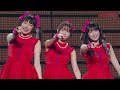 Mira-Cra Park!「BANG YOU Gravity - Do! Do! Do! (104期 Ver.) - Zenhoui Kyun♡ 」 4th Live