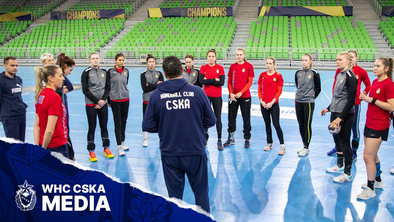 Карина ибрагимовна сабирова
