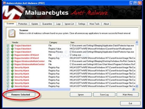 malwarebytes free scanner malwarebytes free scanner