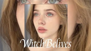 видео: ПОЧУВСТВУЙ ВАЙБ ЭТИХ ПЕСЕН / Вайбовые Песни  / Песни для Подростков / Вайбовая Музыка картинка: ПОЧУВСТВУЙ ВАЙБ ЭТИХ ПЕСЕН / Вайбовые Песни  / Песни для Подростков / Вайбовая Музыка