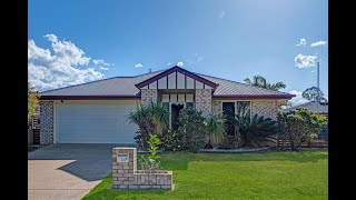 34 Heights Road, Beerwah QLD