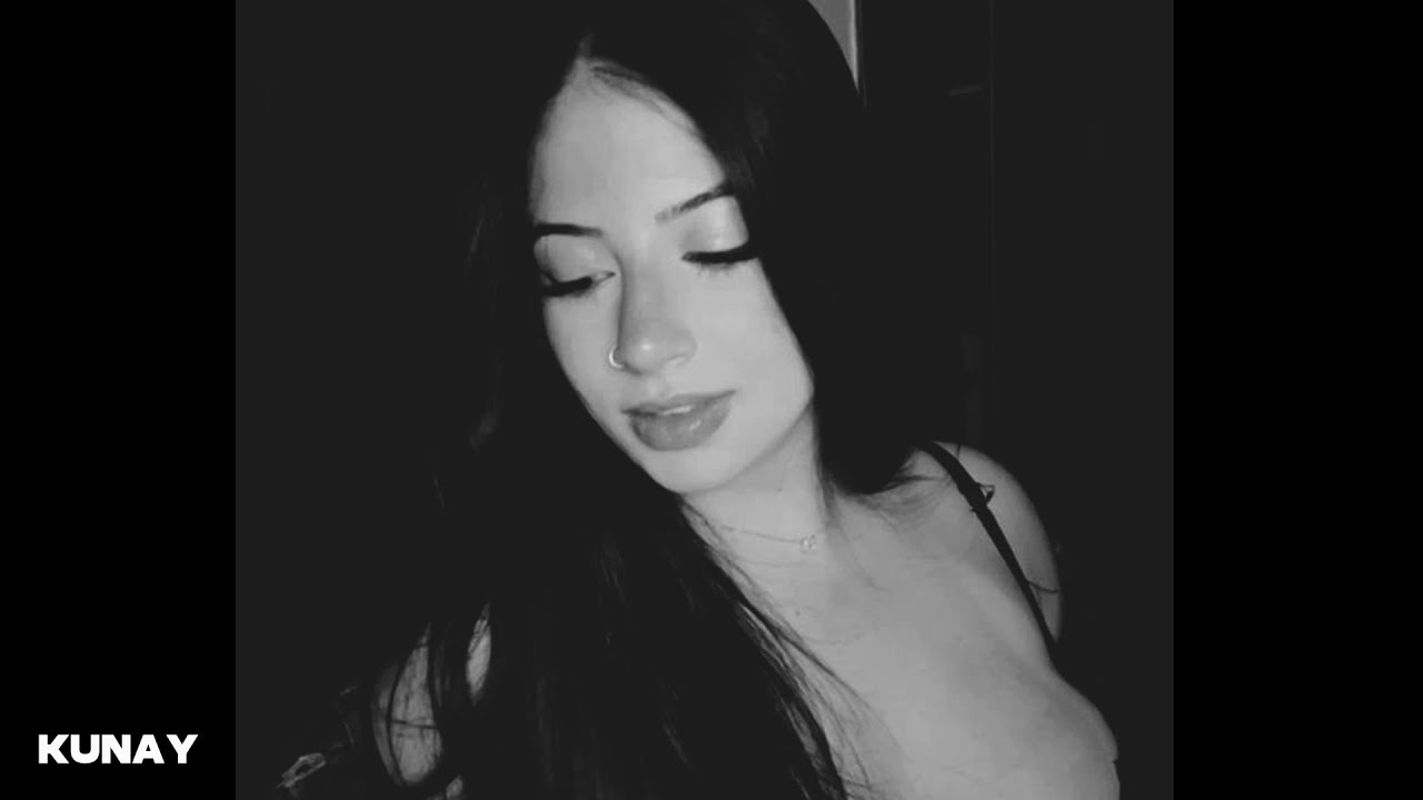 [FREE] REGGAETON TYPE BEAT - "MAFIOSA"