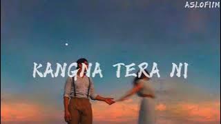 Soni tenu apna banana, leja ke tenu byaah ke le aawan, abeer arora