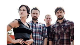 The Cranberries  Disappointment