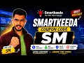Smartkeeda Discount Coupon Code | Testzone Coupon Code | Save More on Mock Tests &amp; Practice