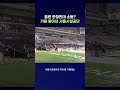 훈련 한창인데 불 끈 서울시설공단 #서울시설공단 #shorts #스브스뉴스