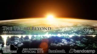 Epic Inspirational Trailer Music - The Truth Beyond