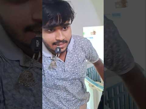 আজকে আমায় একটা ভুলের জন্য আমি Colleger Examta দিতে পারলাম না 😭 #shorts  #minivlog