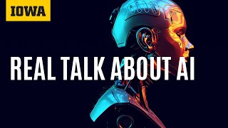 ChatGPT: UI Experts Discuss the Future of AI in Business