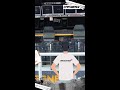 McLaren's 100 Million Dollar Fine: 2007 Spy Gate!