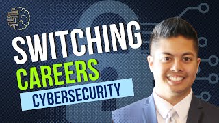 From Pills to Protectors: My Cyvergance.AI Journey from Pharmacy to Cybersecurity