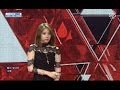 [티아라 T-ara] - 넘버나인 No.9 @인기가요 Inkigayo 131020