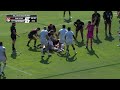 HIGHLIGHTS | San Diego vs LA