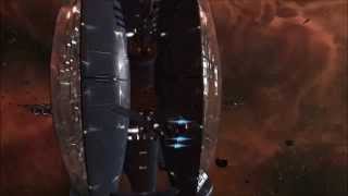 Starpoint Gemini 2 - Trailer HD